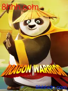 DragonWarrior: Mengungkap Dunia Permainan dan Strategi