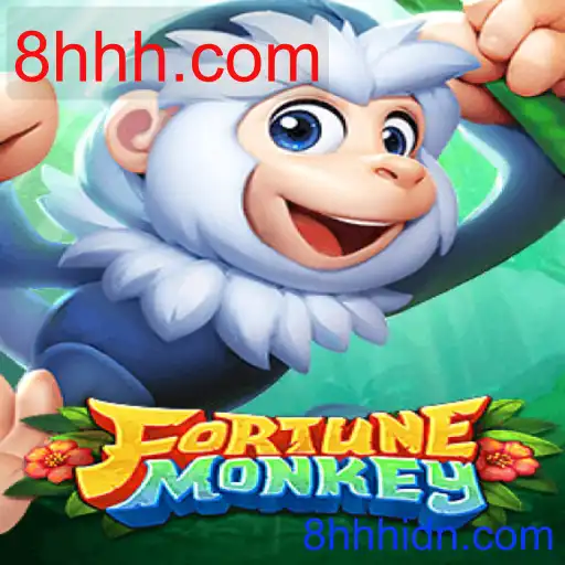FortuneMonkey: Ekplorasi Seru dalam Dunia Game Online
