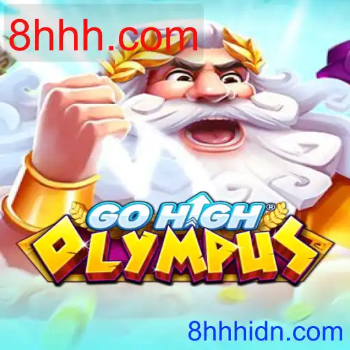 Mengenal Lebih Dekat Permainan GoHighOlympus dan Peran WG87.com
