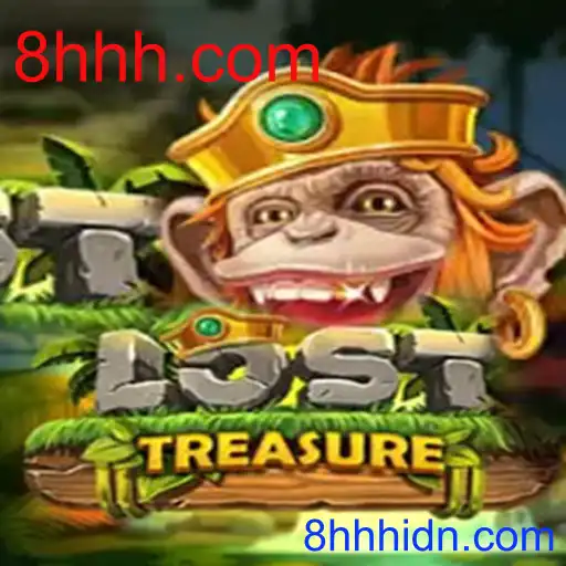 Mengungkap Rahasia Permainan LostTreasure di Dunia Digital
