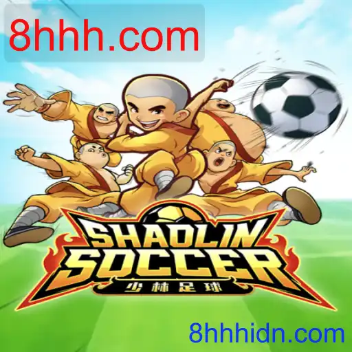 Mengenal Dunia ShaolinSoccer dan Kaitan dengan Tren Terkini
